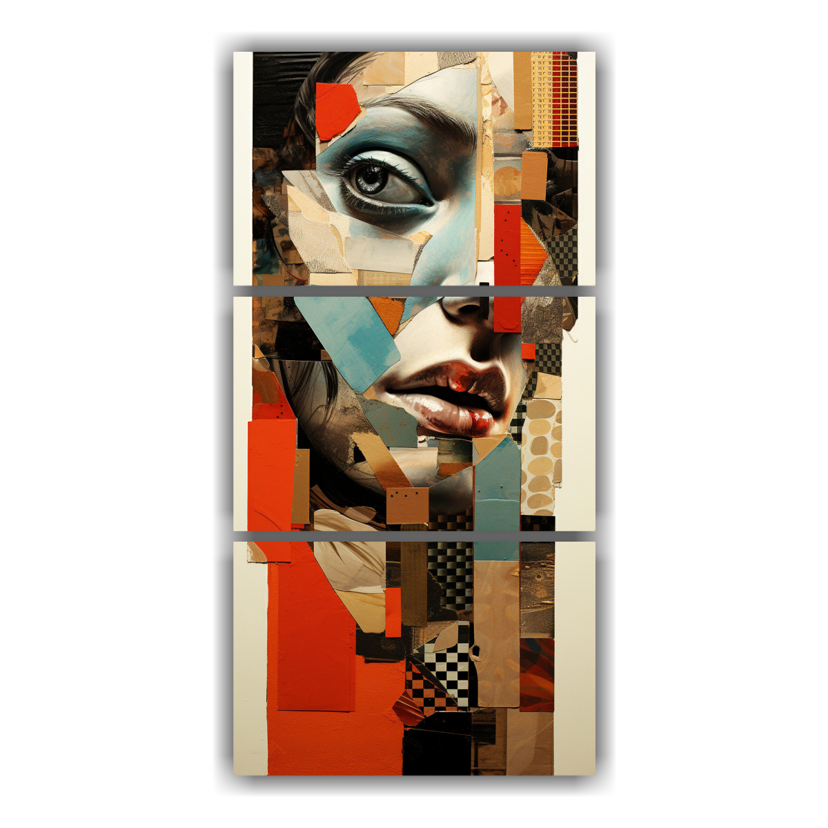 cuadros-decorativos-abstractos-con-expresi-n-moderna