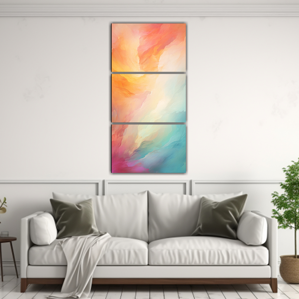 cuadros-decorativos-abstractos-con-fondo-de-arte-en-lienzo-1