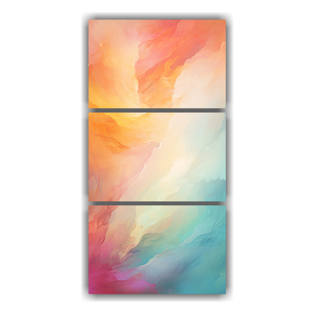 cuadros-decorativos-abstractos-con-fondo-de-arte-en-lienzo