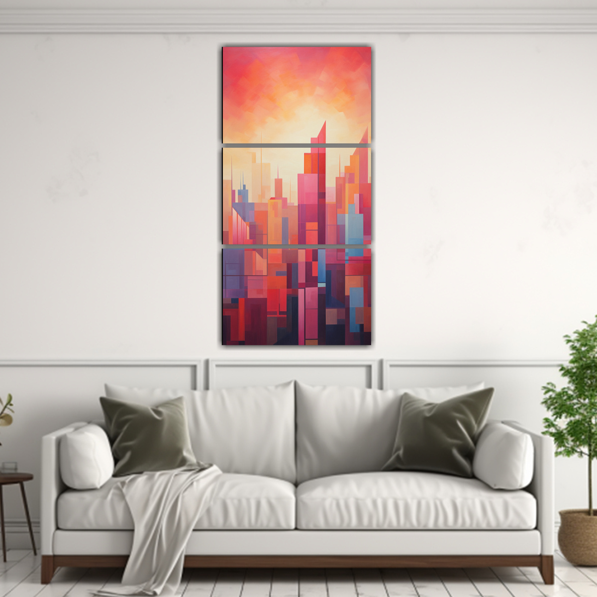 cuadros-decorativos-abstractos-de-la-vibrante-silueta-urbana-de-una-ciudad-1-1