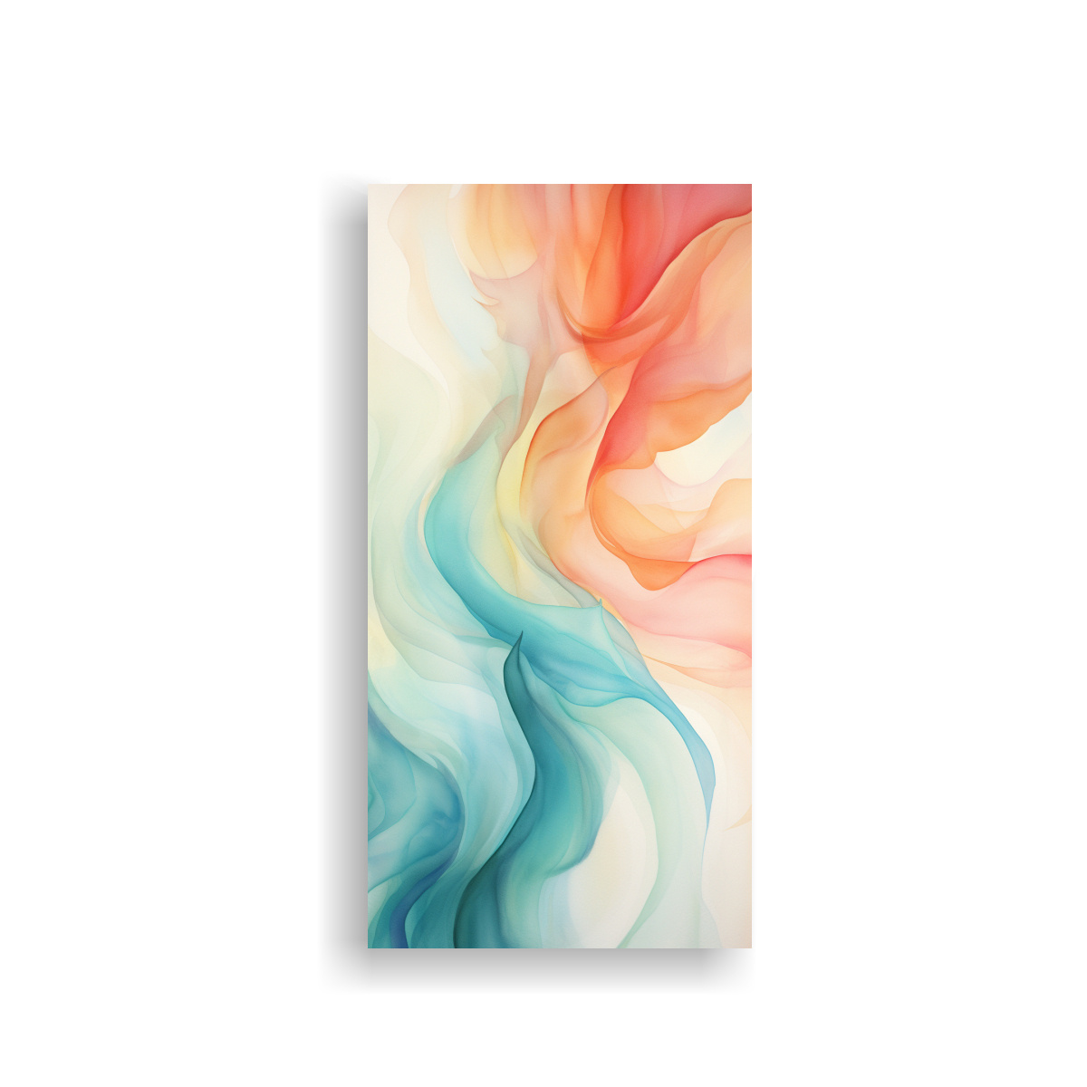 cuadros-decorativos-abstractos-de-textura-y-tonos-enredados-y-et-reos-de-canva