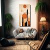cuadros-decorativos-arte-abstracto-boho-actual-1