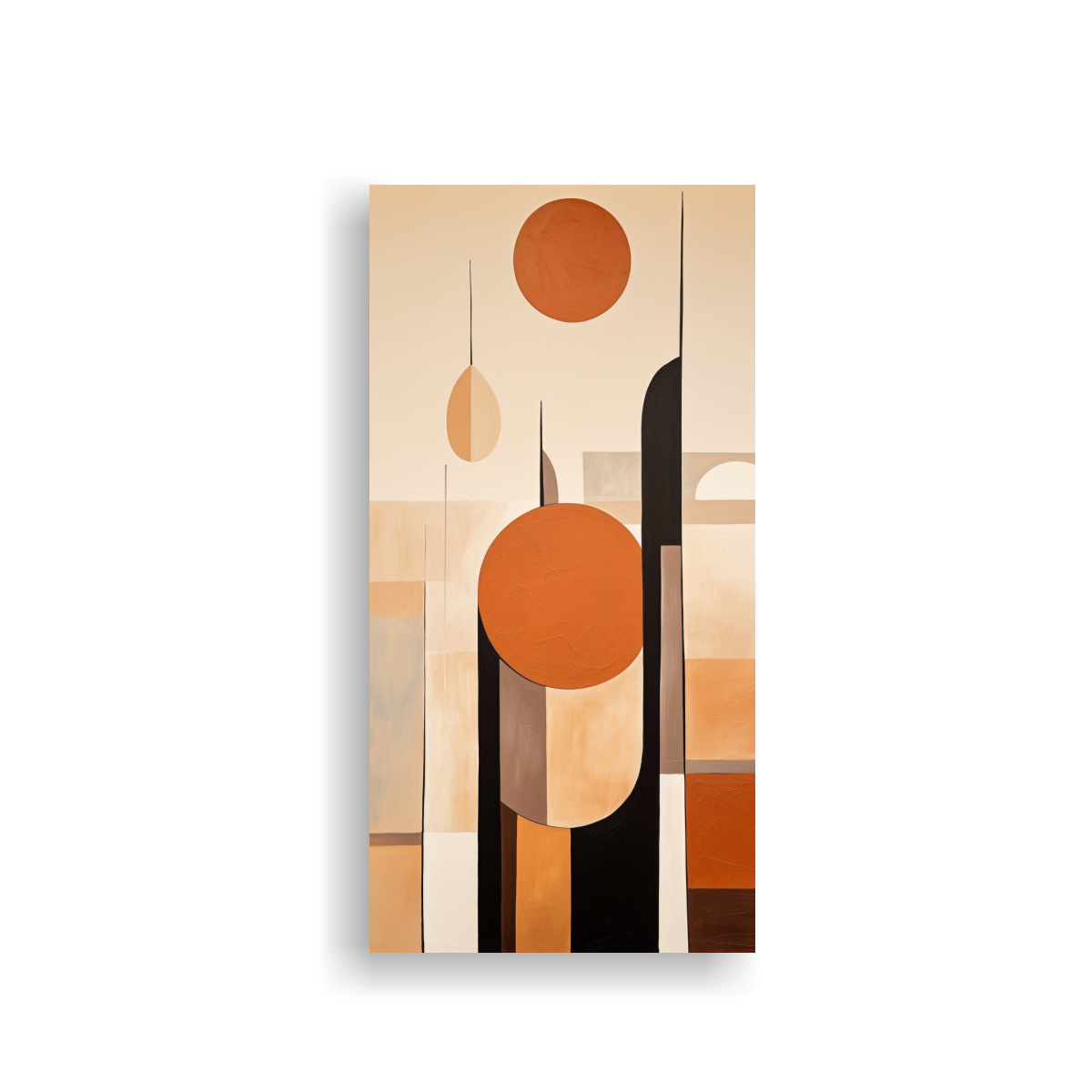 cuadros-decorativos-arte-abstracto-boho-actual