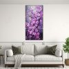 cuadros-decorativos-cherry-blossoms-en-tonos-c-lidos-1-1