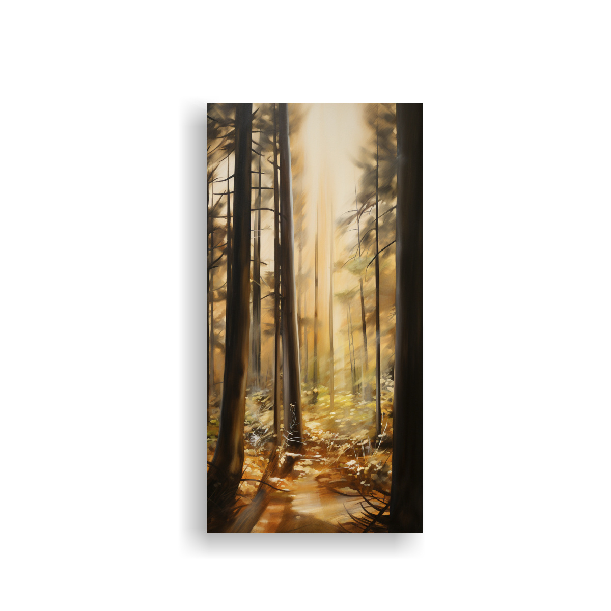 cuadros-decorativos-con-patrones-abstractos-inspirados-en-la-interpretaci-n-de-arte-creativa-brillante