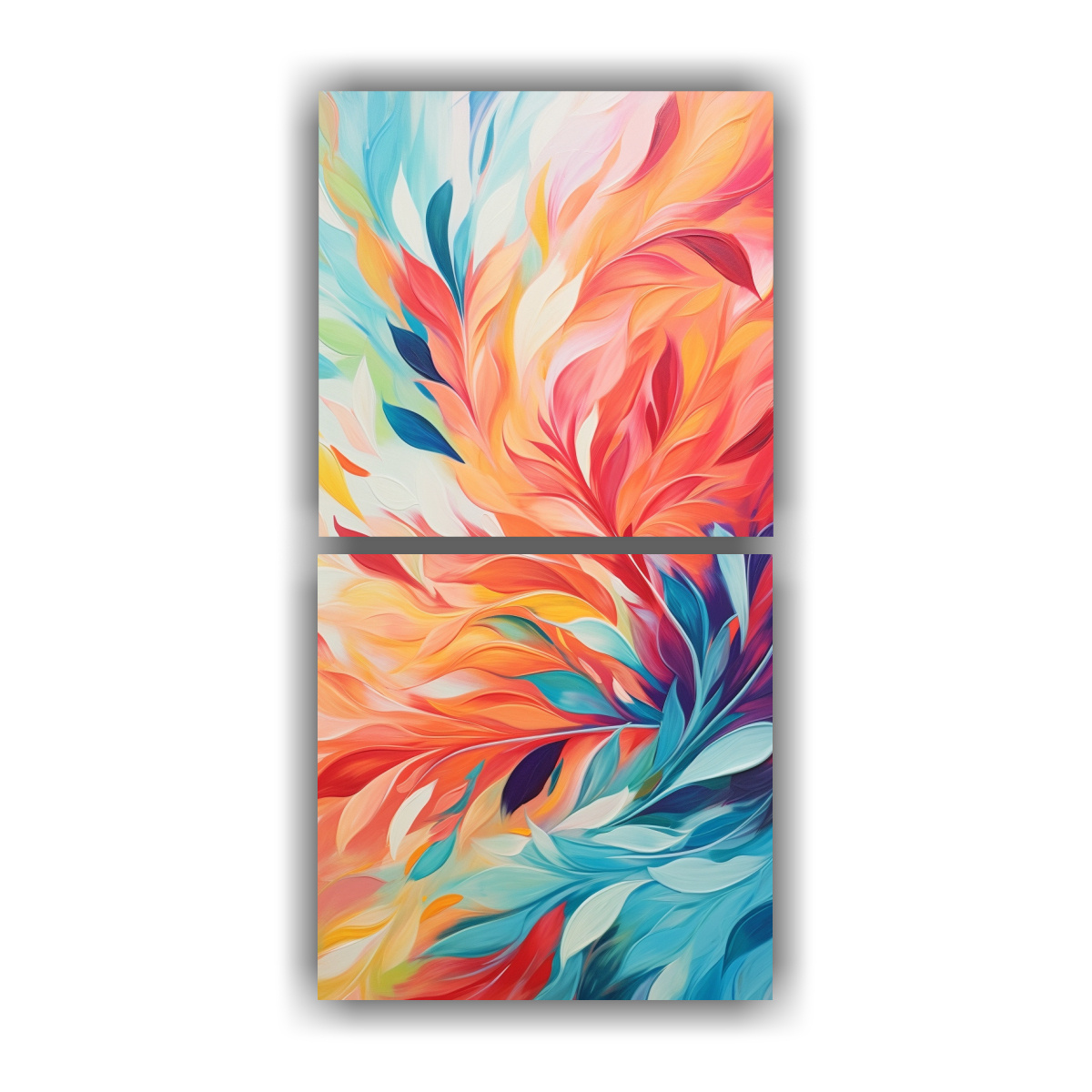 cuadros-decorativos-con-patrones-abstractos-y-vibrantes-para-oficina