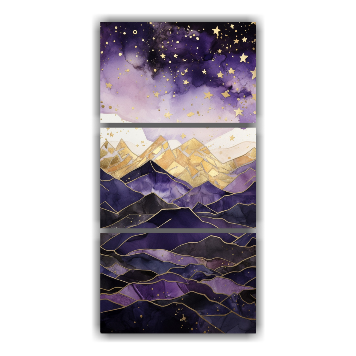 cuadros-decorativos-de-alta-resoluci-n-paisaje-de-monta-a-elegante