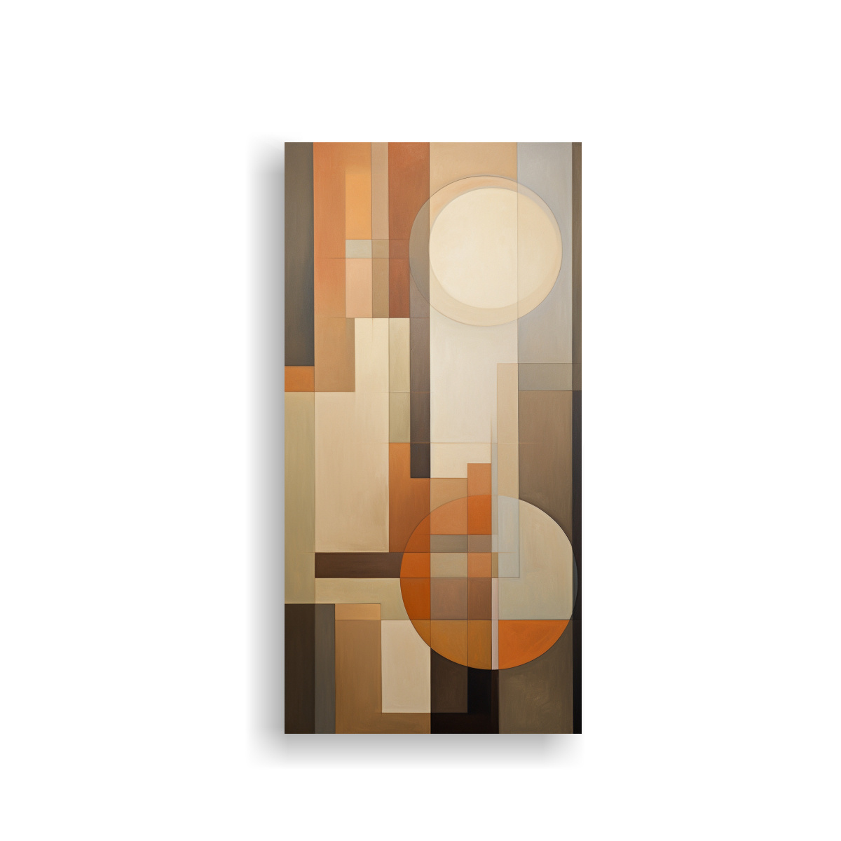 cuadros-decorativos-de-arte-de-pared-est-tico-en-tonos-suaves-y-terrosos