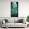 cuadros-decorativos-de-dimensiones-glimpses-of-a-forgotten-atlantis-visualizado-en-pinturas-decorativas-1