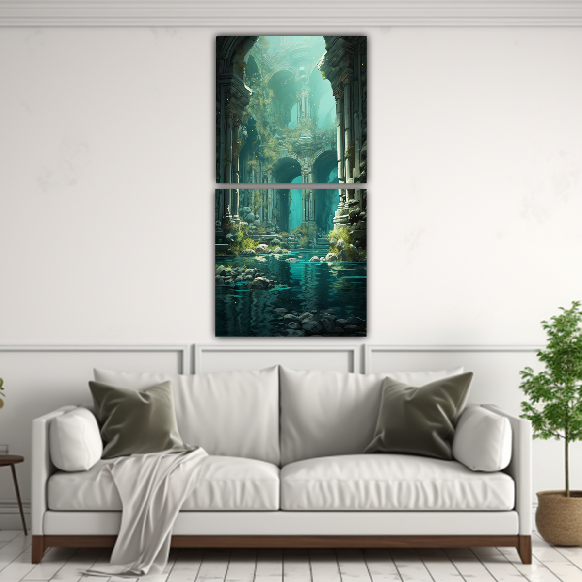 cuadros-decorativos-de-dimensiones-glimpses-of-a-forgotten-atlantis-visualizado-en-pinturas-decorativas-1