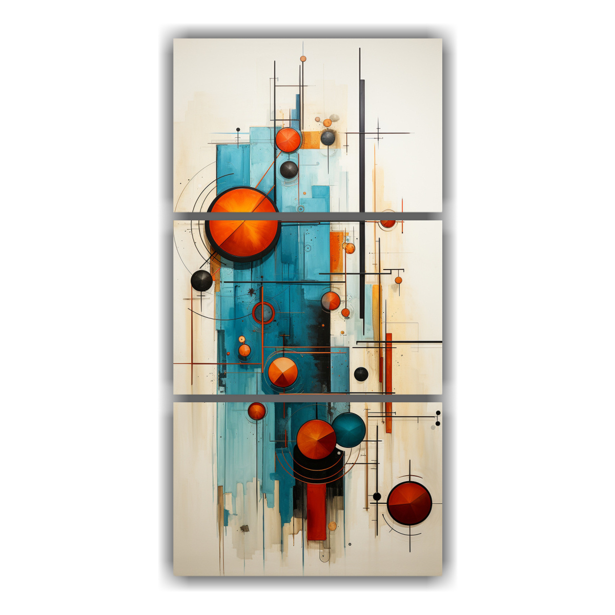 cuadros-decorativos-estilo-galer-a-abstractos-modernos-arte-de-pared-