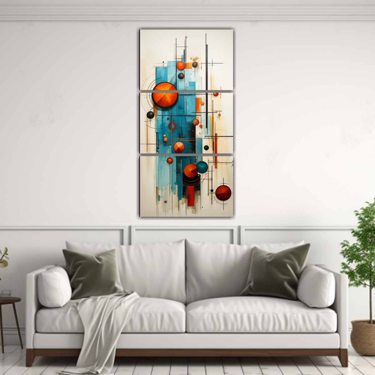 cuadros-decorativos-estilo-galer-a-abstractos-modernos-arte-de-pared-1-1