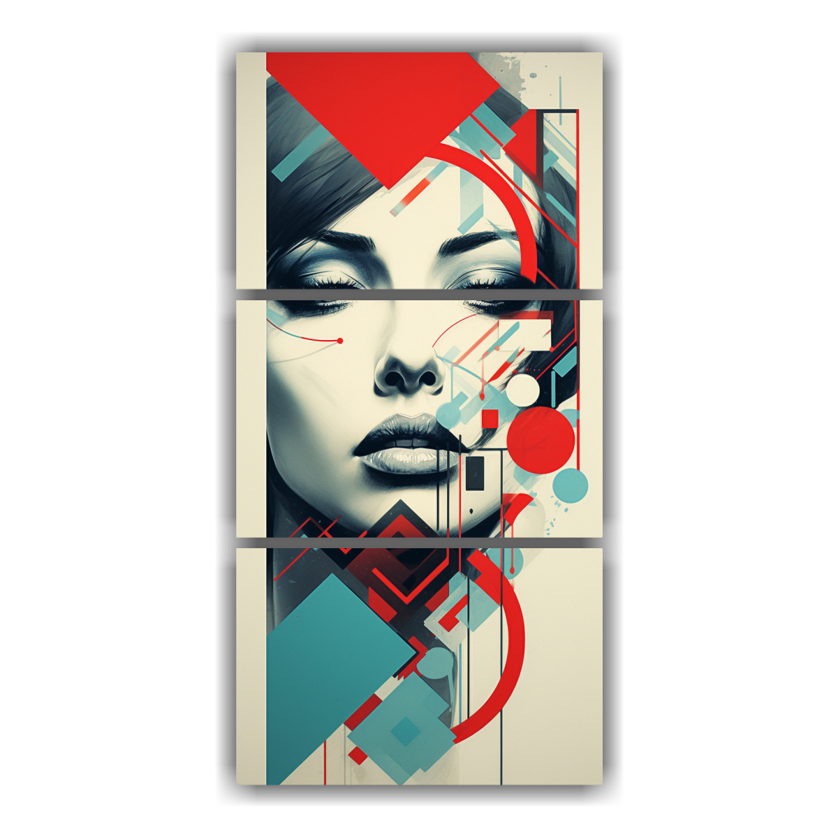 cuadros-decorativos-estilo-galer-a-con-impacto-visual-