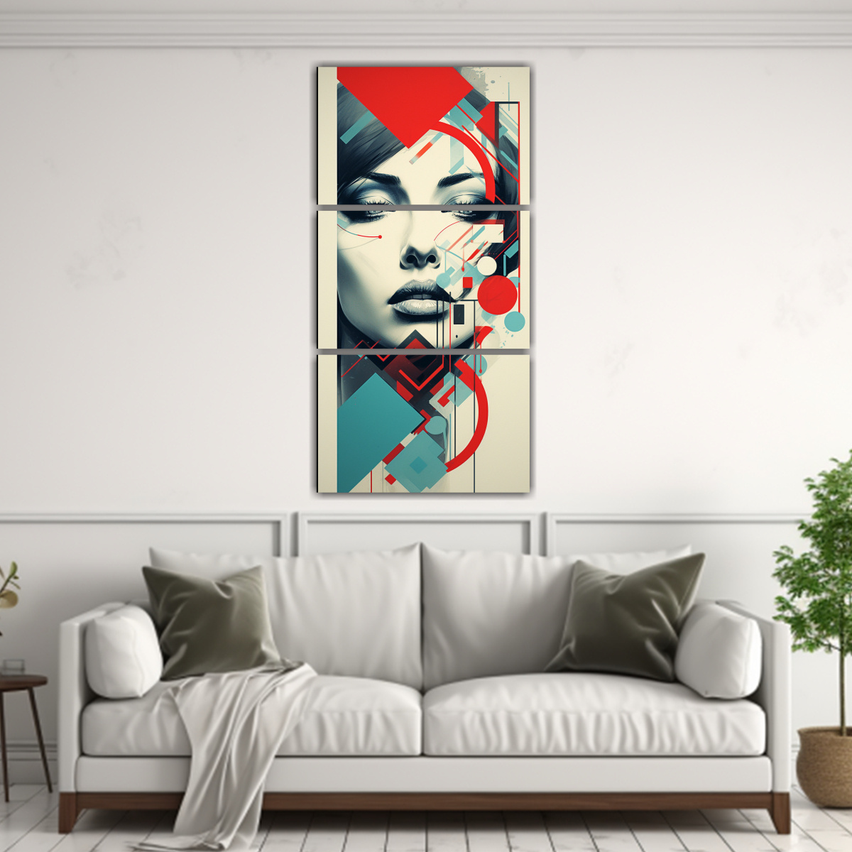 cuadros-decorativos-estilo-galer-a-con-impacto-visual-1-1