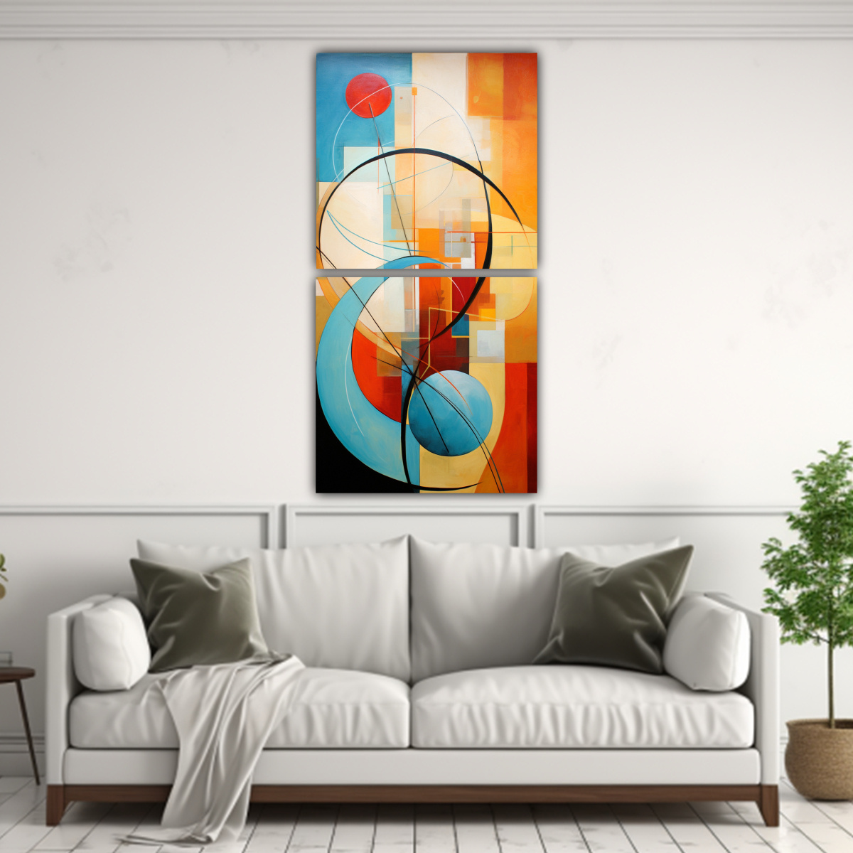 cuadros-decorativos-estilo-jan-munro-detalles-intrincados-en-dos-composiciones-de-vanguardia-1