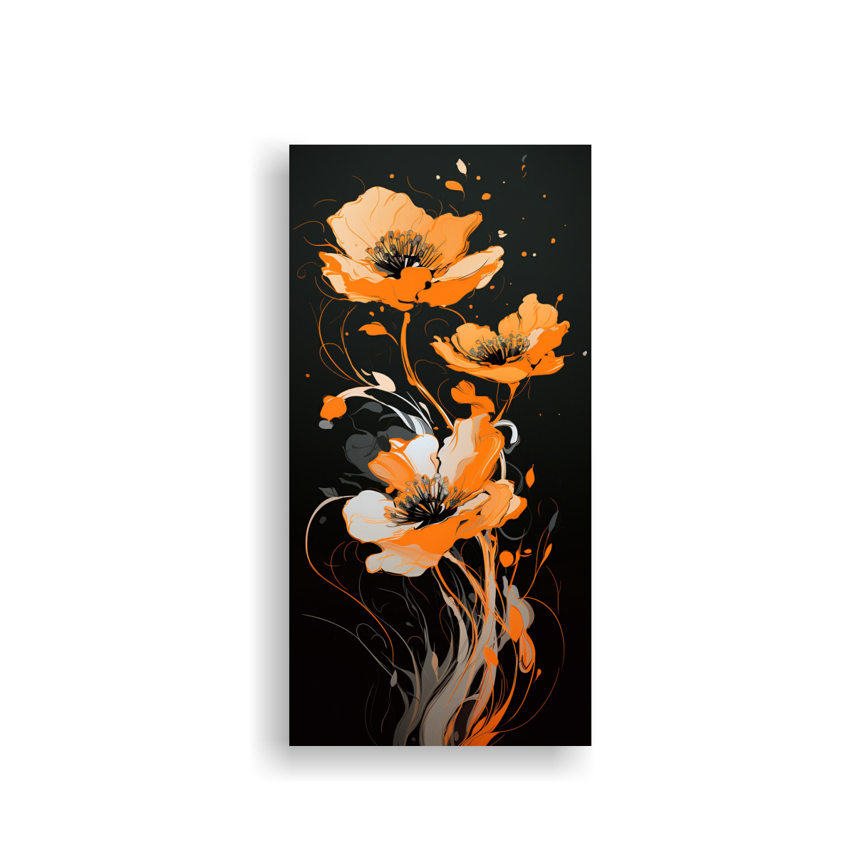 cuadros-decorativos-estilo-medio-con-equilibrio-de-colores-anaranjados-en-atm-sfera-neonoir