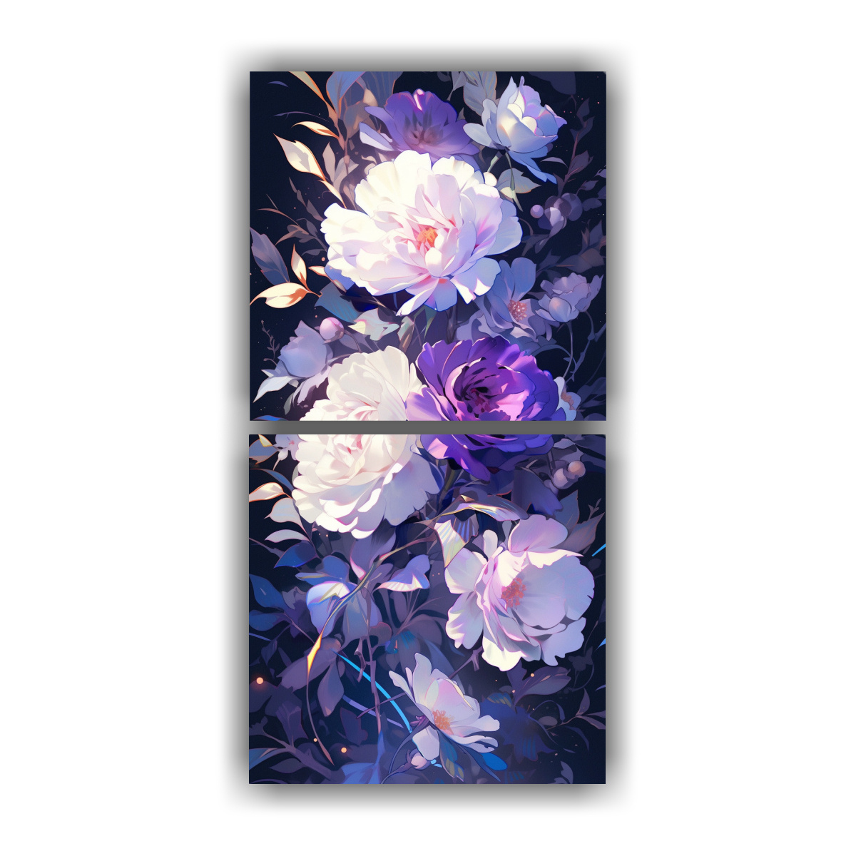 cuadros-decorativos-estilo-neonoir-en-venta-habitaci-n-en-colores-p-rpura-y-blanco-