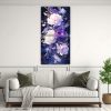cuadros-decorativos-estilo-neonoir-en-venta-habitaci-n-en-colores-p-rpura-y-blanco-1-1