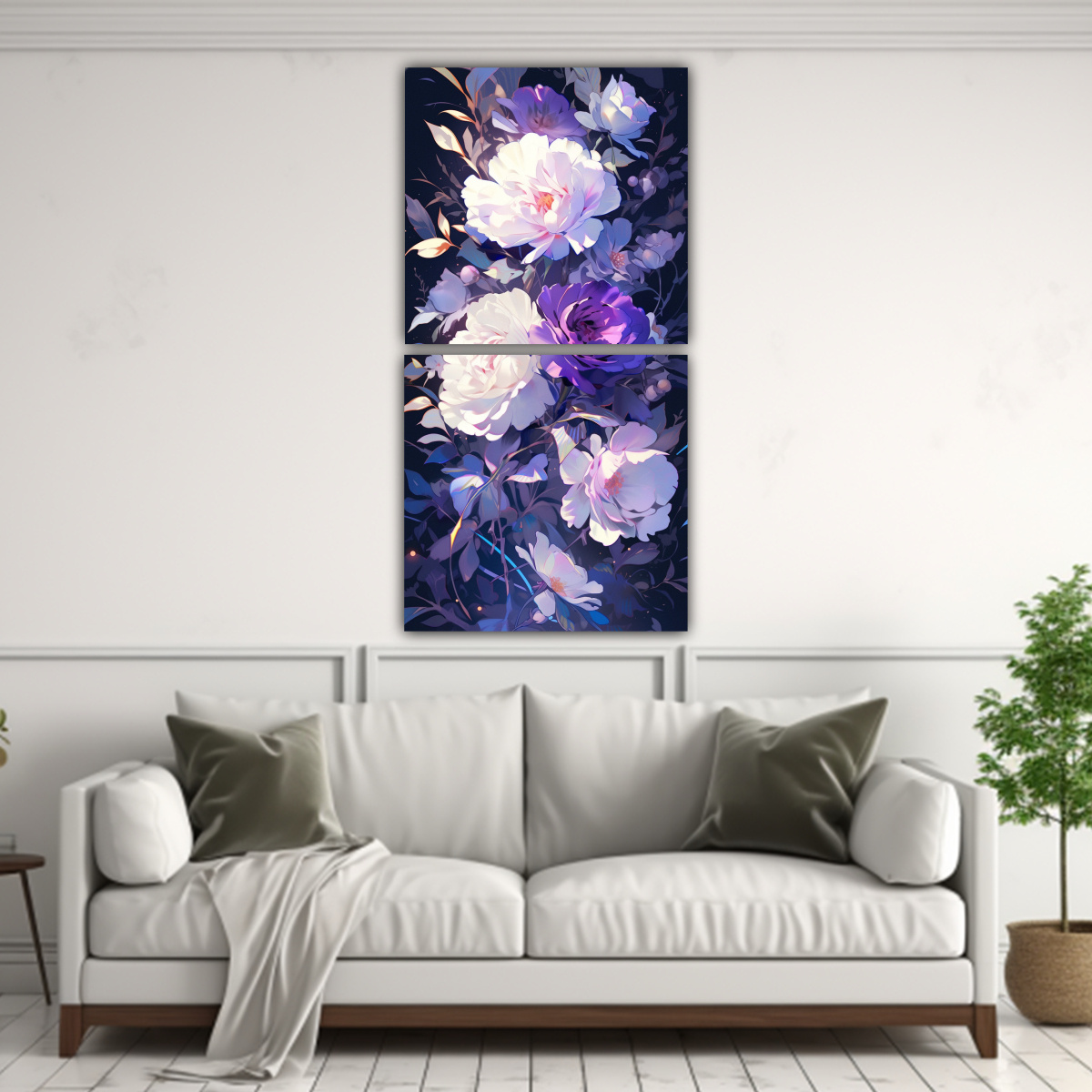 cuadros-decorativos-estilo-neonoir-en-venta-habitaci-n-en-colores-p-rpura-y-blanco-1-1