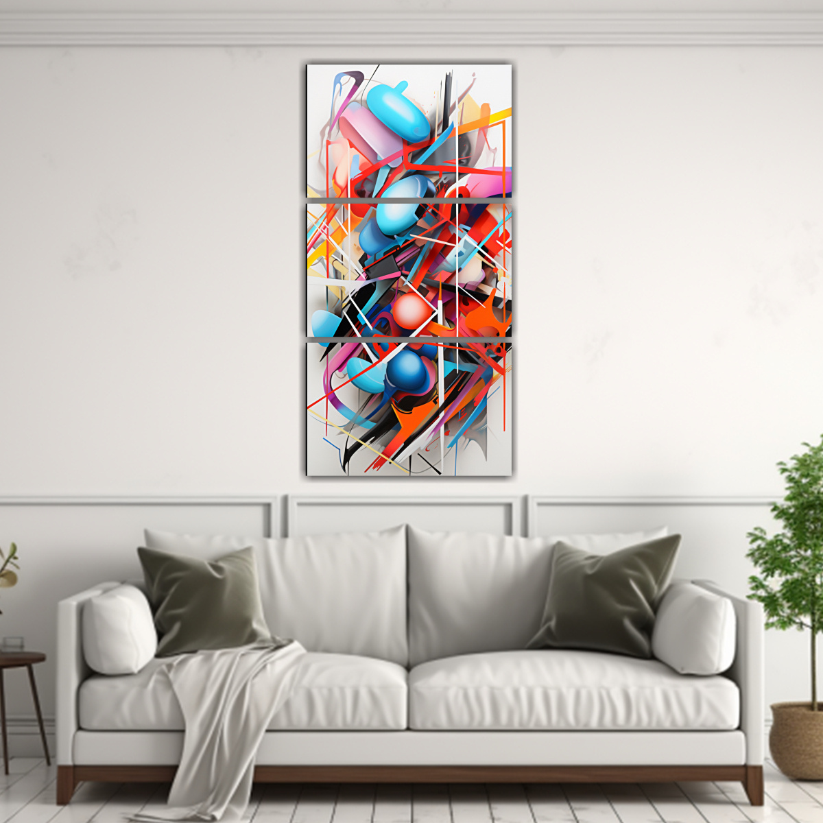 cuadros-decorativos-fusionan-graffiti-y-abstracci-n-1-1