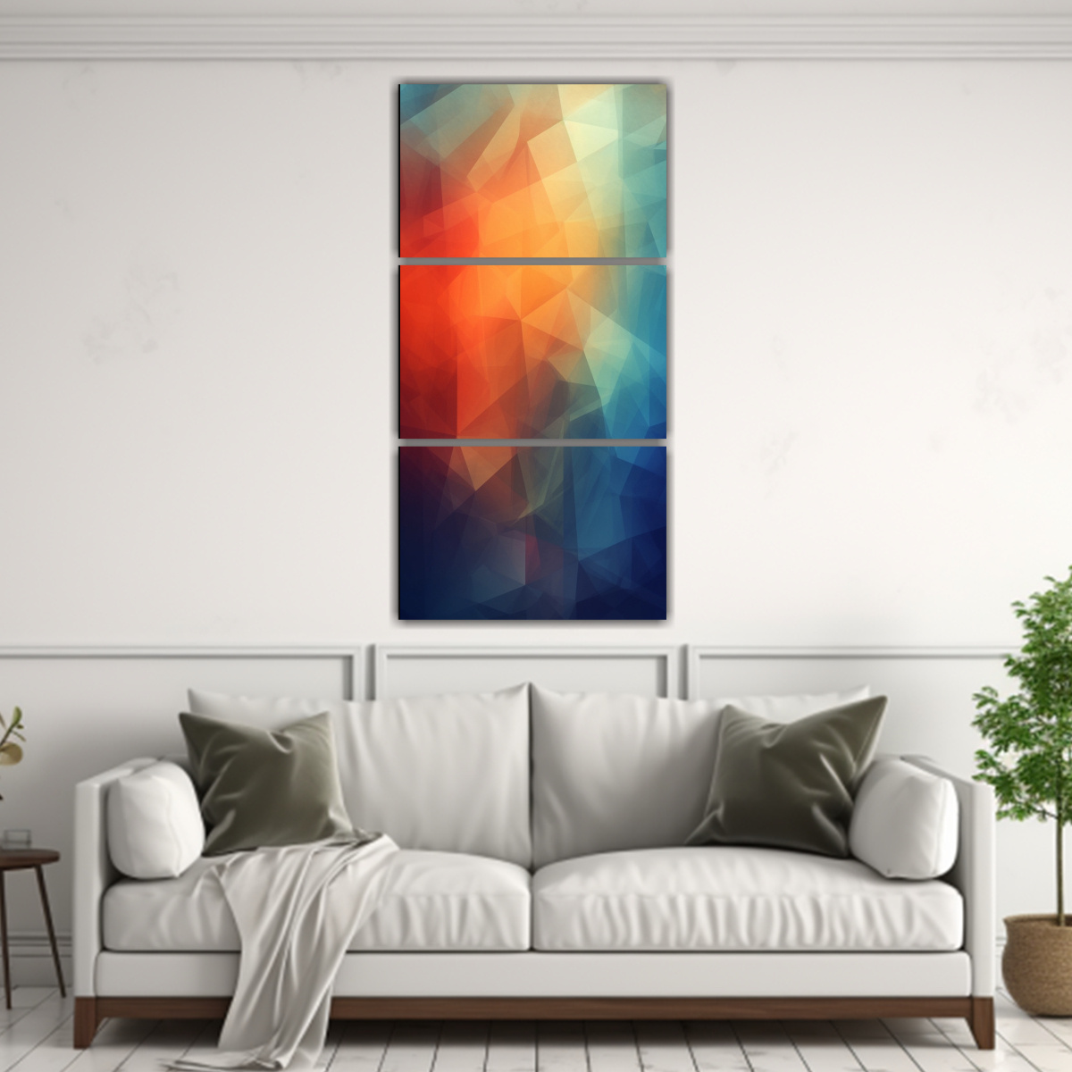 cuadros-decorativos-geometr-a-abstracta-c-lida-con-formas-superpuestas-1-1