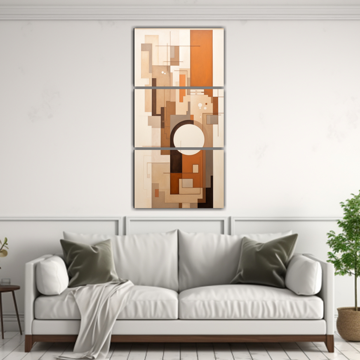 cuadros-decorativos-geometr-a-en-tonos-suaves-y-tierra-1