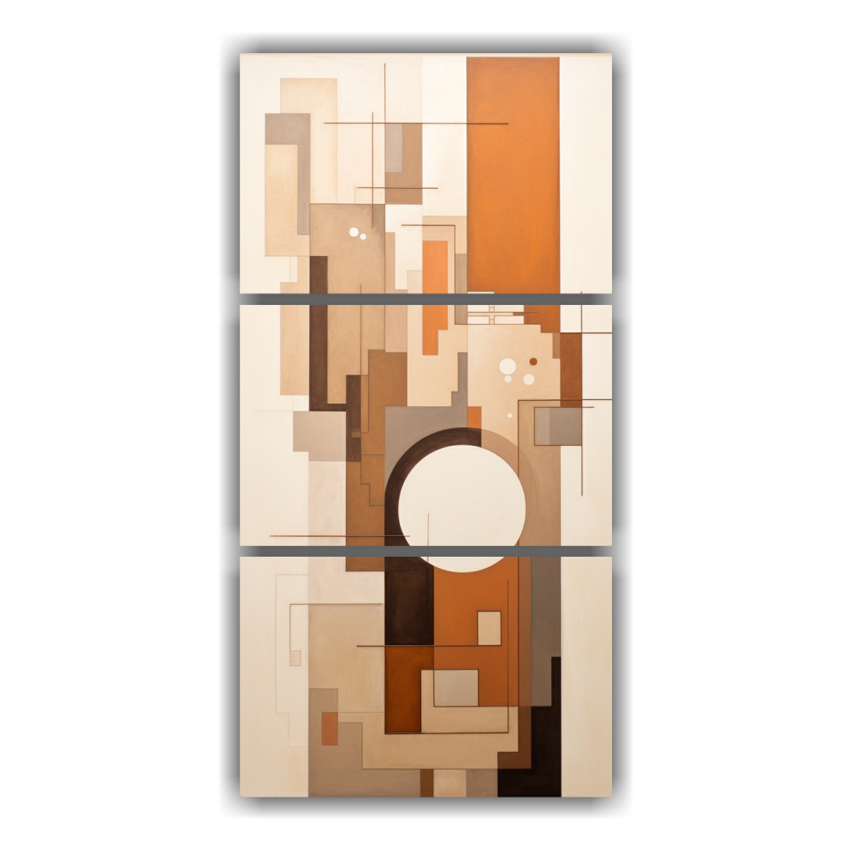 cuadros-decorativos-geometr-a-en-tonos-suaves-y-tierra