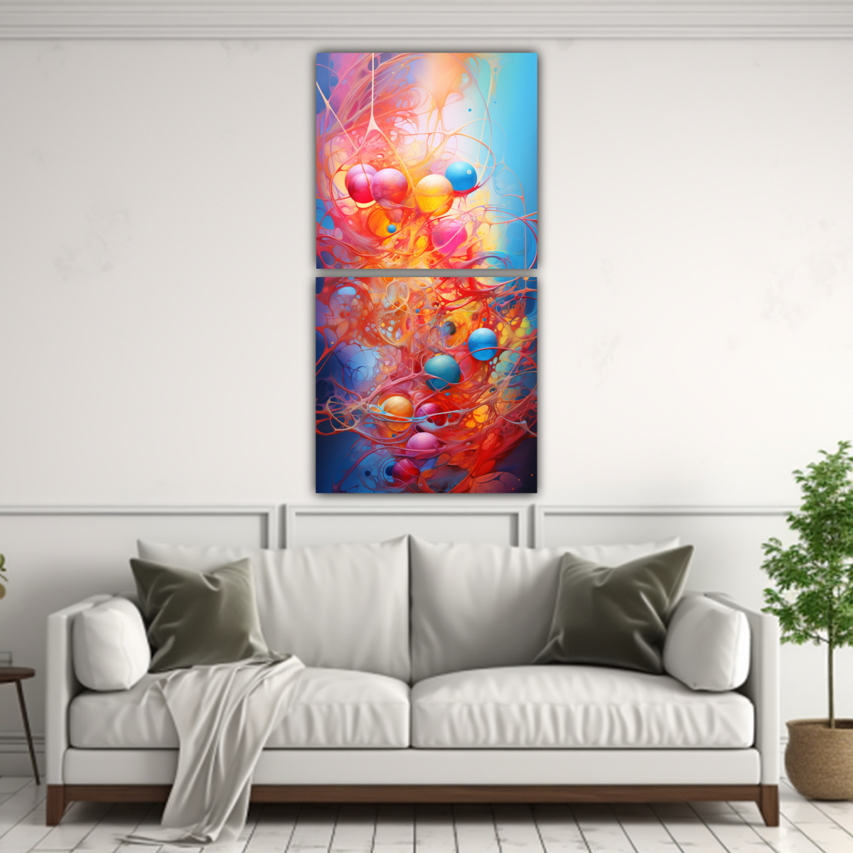 cuadros-decorativos-intenso-representaci-n-abstracta-de-un-mundo-cu-ntico-1