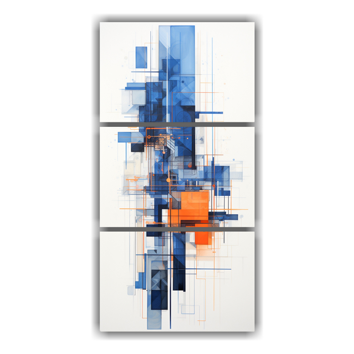 cuadros-decorativos-minimalismo-movimiento-naranja-y-a-il-