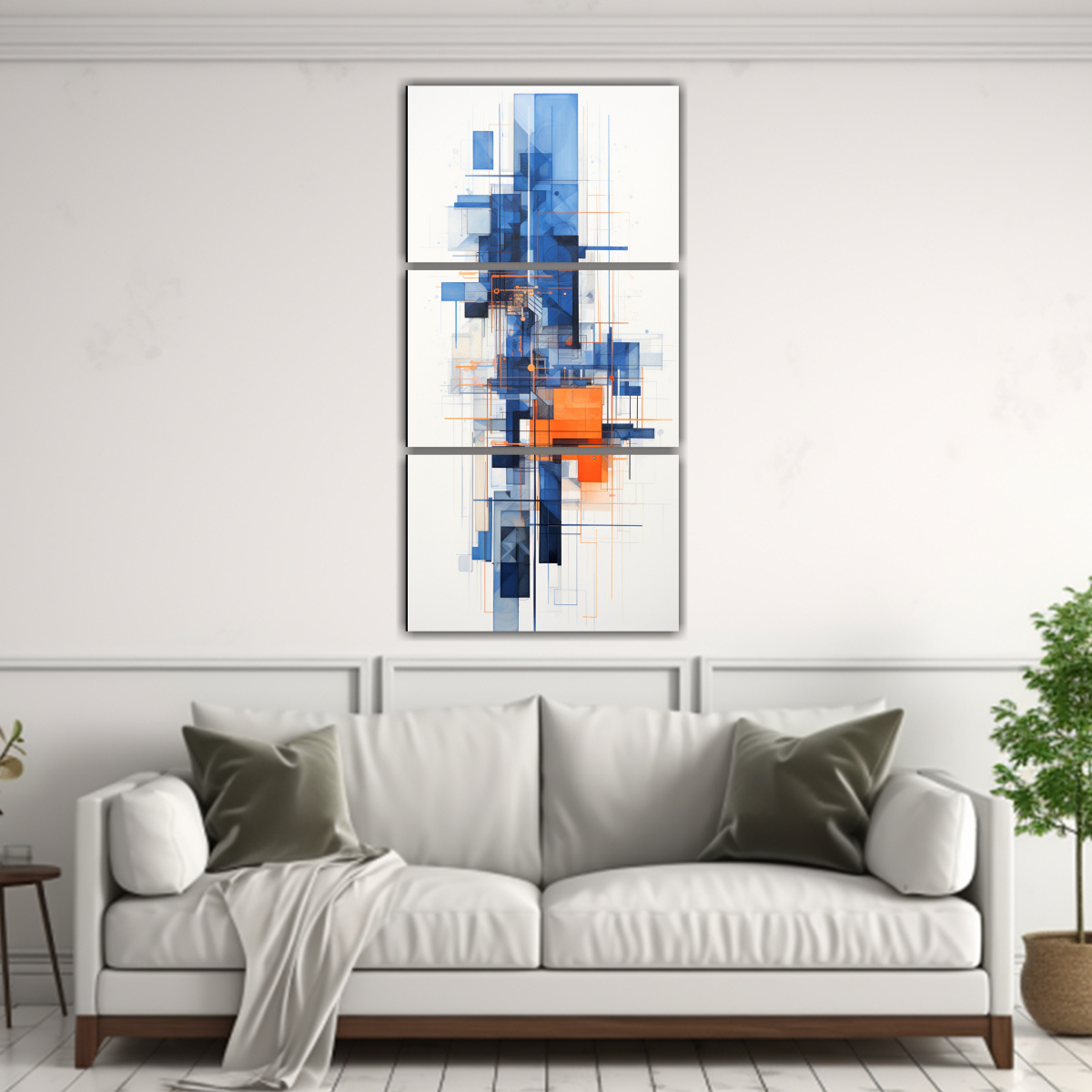 cuadros-decorativos-minimalismo-movimiento-naranja-y-a-il-1-1