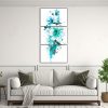 cuadros-decorativos-modernos-en-blanco-y-turquesa-expresi-n-de-modernidad-1-1