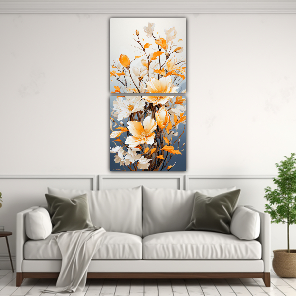 cuadros-espectaculares-del-rbol-de-ocotillo-en-blanco-y-dorado-con-atmosfera-neonoir-1