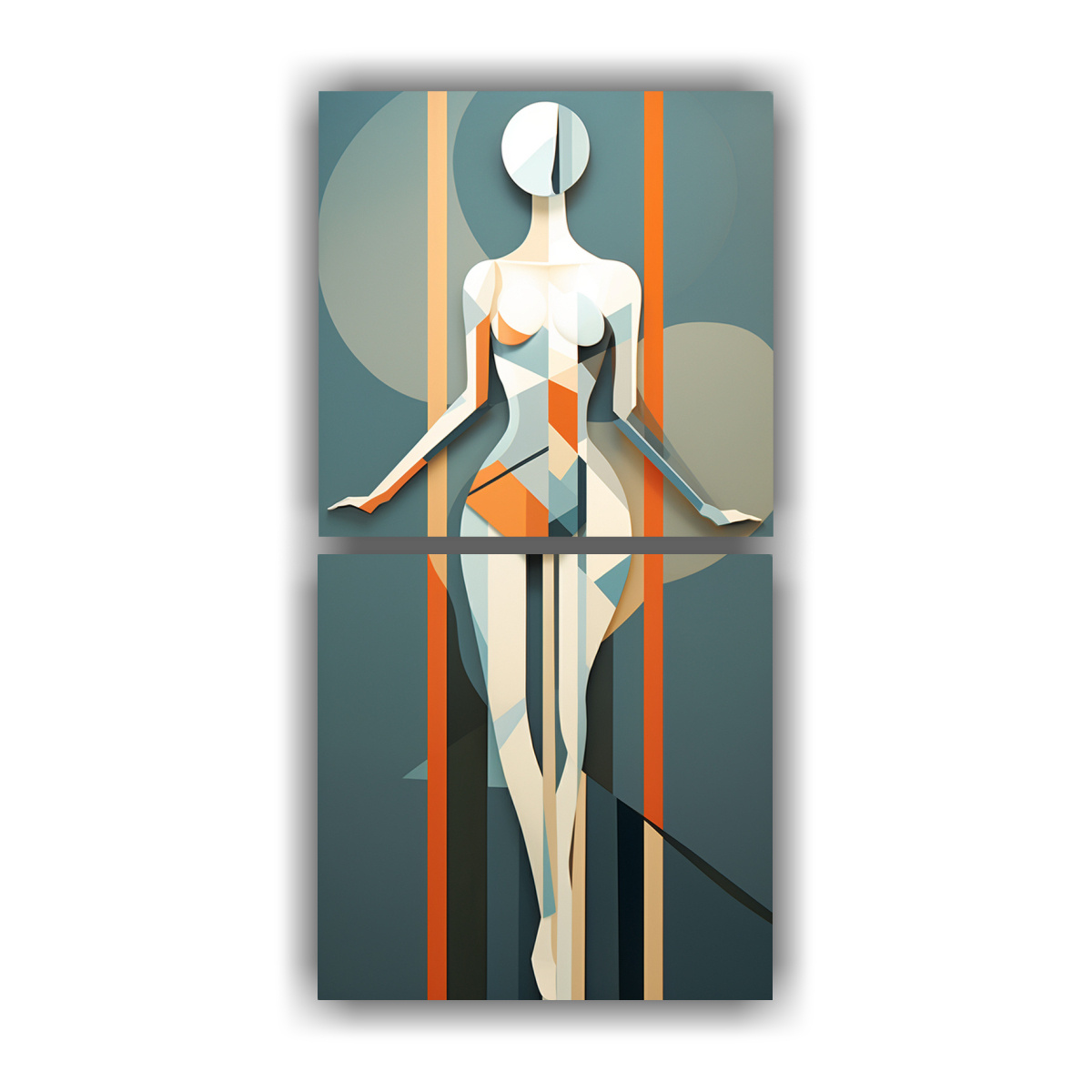 cuadros-estilo-galeria-figura-humana-en-estilo-futurista-contempor-neo-