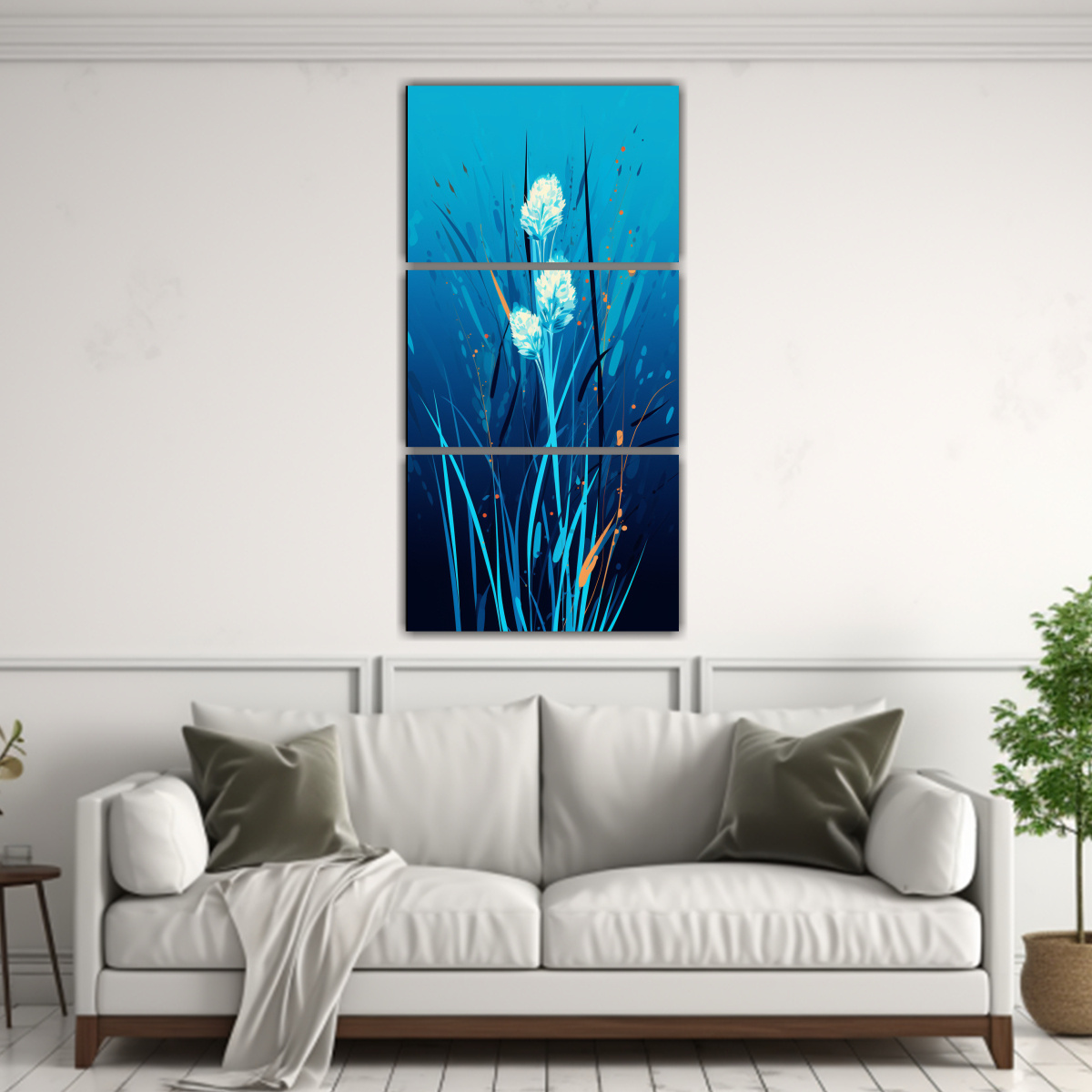 cuadros-finas-l-neas-sal-n-con-junco-azul-ambiente-neonoir-neo-po-tico-1-1