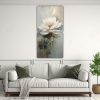 cuadros-forma-adorno-de-loto-blanco-en-lienzo-al-estilo-de-pinturas-decorativas-1