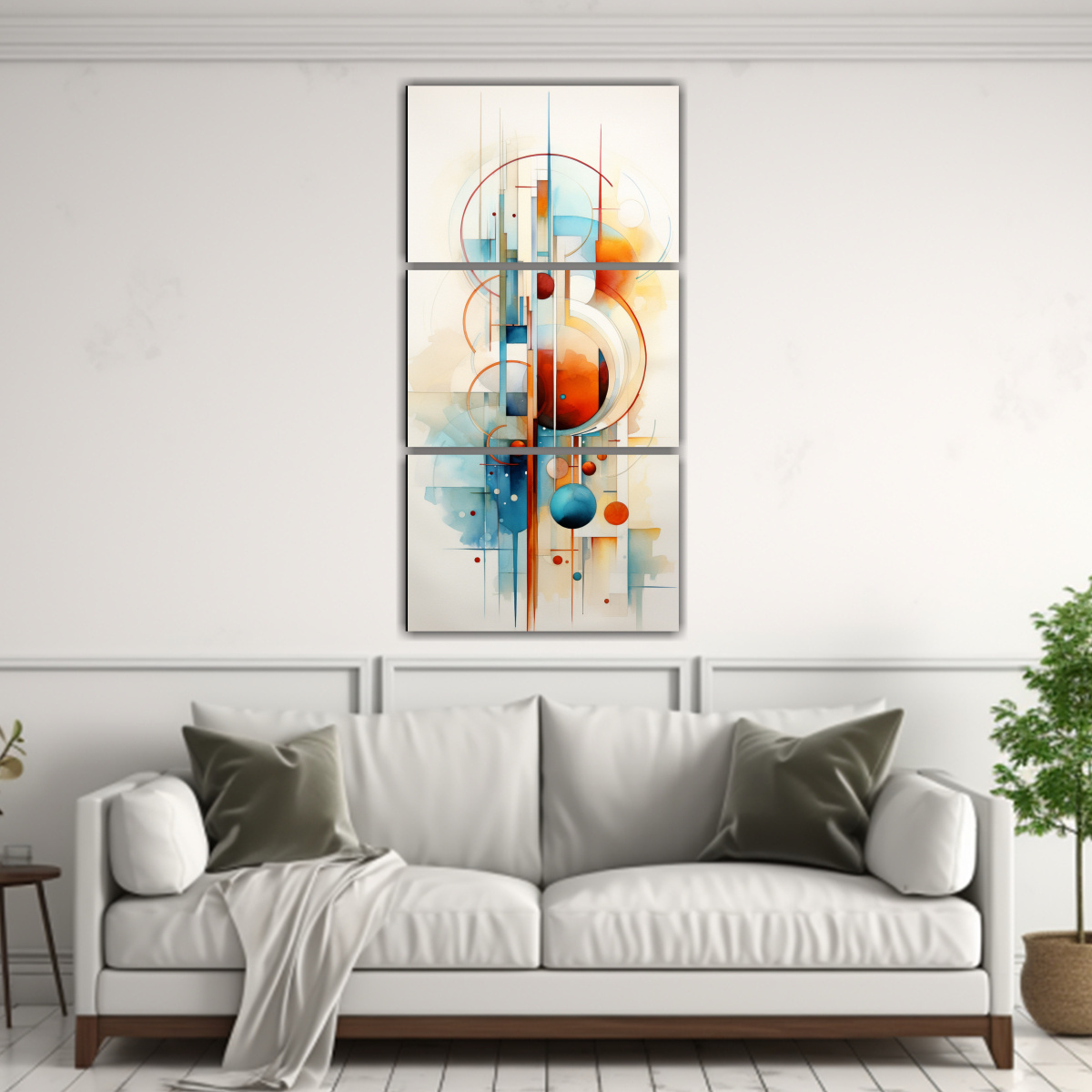 cuadros-fotograf-a-abstracta-para-decoraci-n-moderna-del-sal-n-1