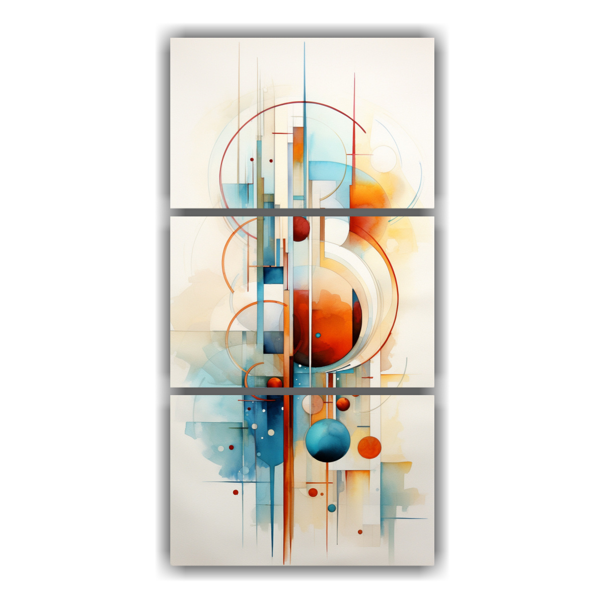 cuadros-fotograf-a-abstracta-para-decoraci-n-moderna-del-sal-n