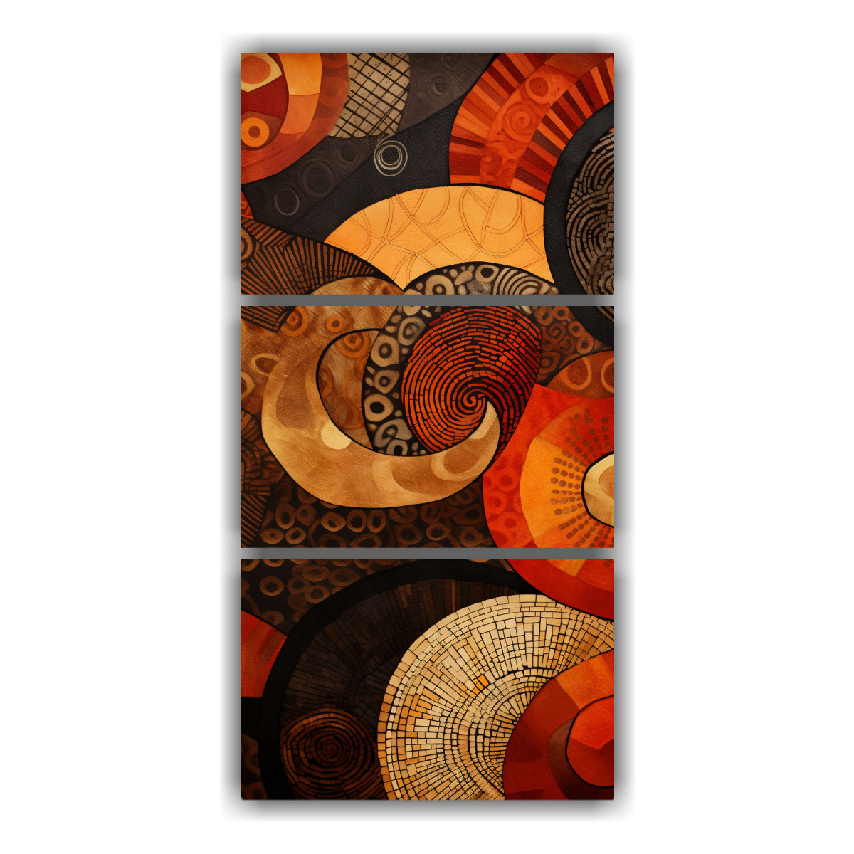 cuadros-fotograf-a-artesanal-patrones-abstractos-inspirados-por-arte-nativo-