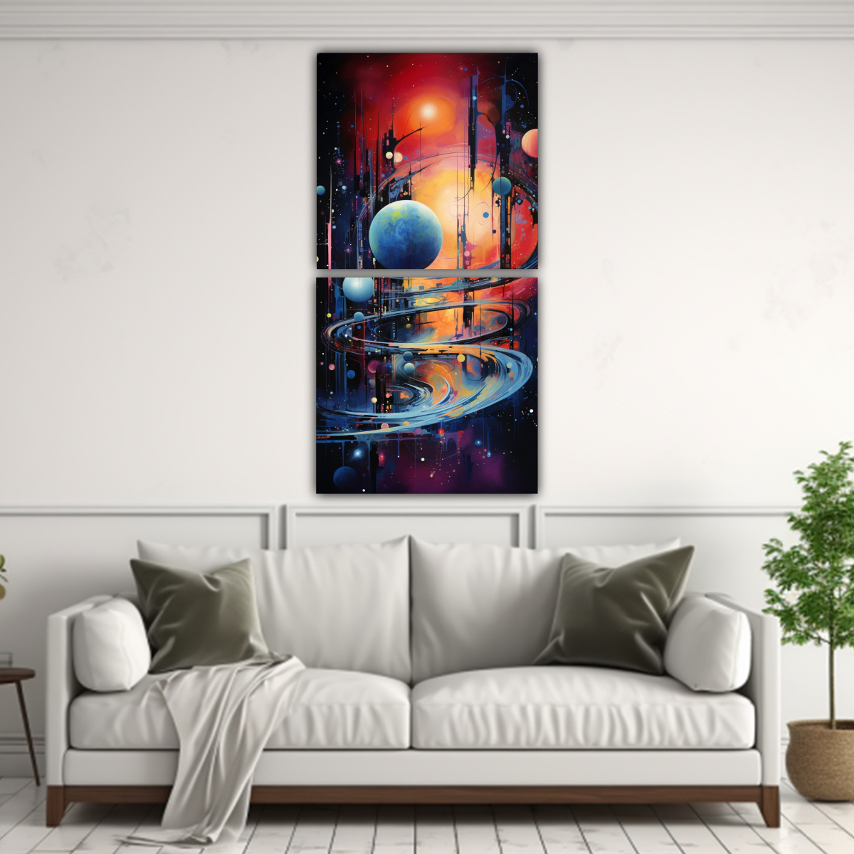 cuadros-fotograf-a-escena-abstracta-interpretaci-n-espacio-sobrenatural-1