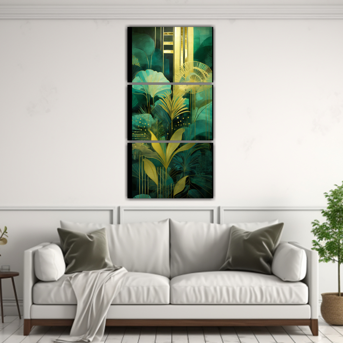 cuadros-fusionan-arte-deco-y-para-so-tropical-tres-lienzos-impresos-1-1