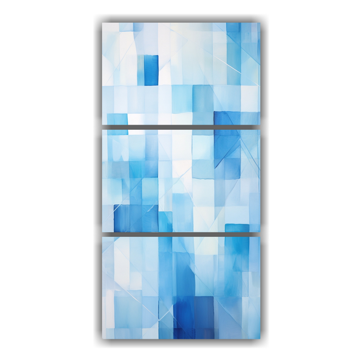 cuadros-geom-tricos-abstracci-n-en-decoraci-n-oceanica-fresca-