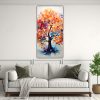 cuadros-geom-tricos-flamantes-de-rbol-luminoso-puro-con-movimiento-y-expresividad-1-1