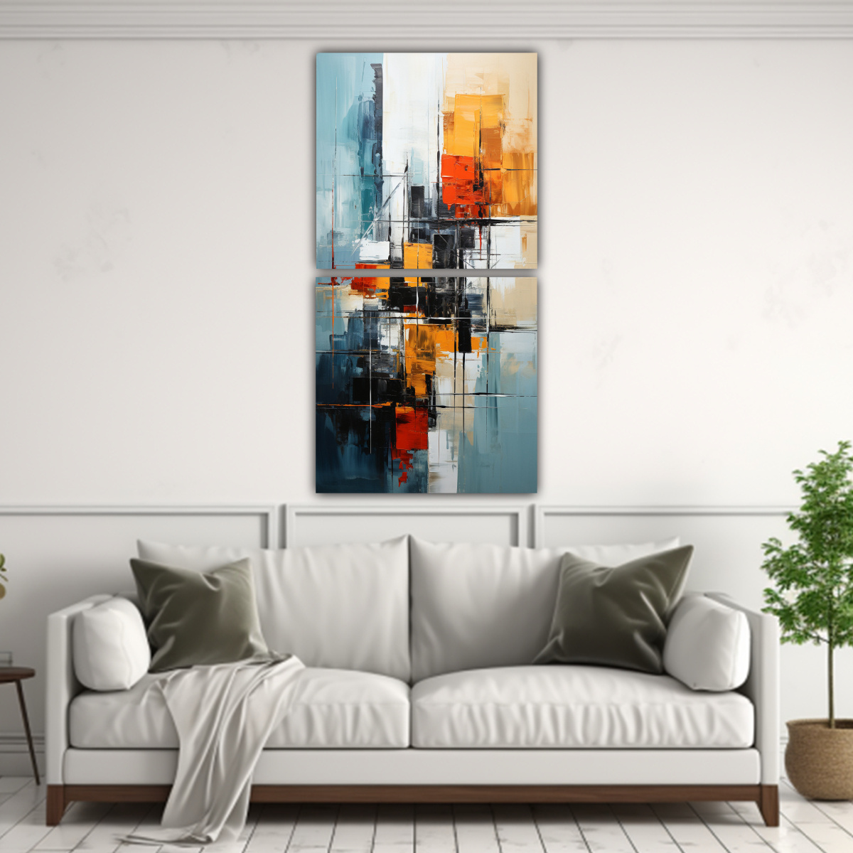 cuadros-hermoso-originalidad-con-pinceladas-audaces-1