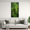 cuadros-impreso-abstracto-verde-para-decoraci-n-1