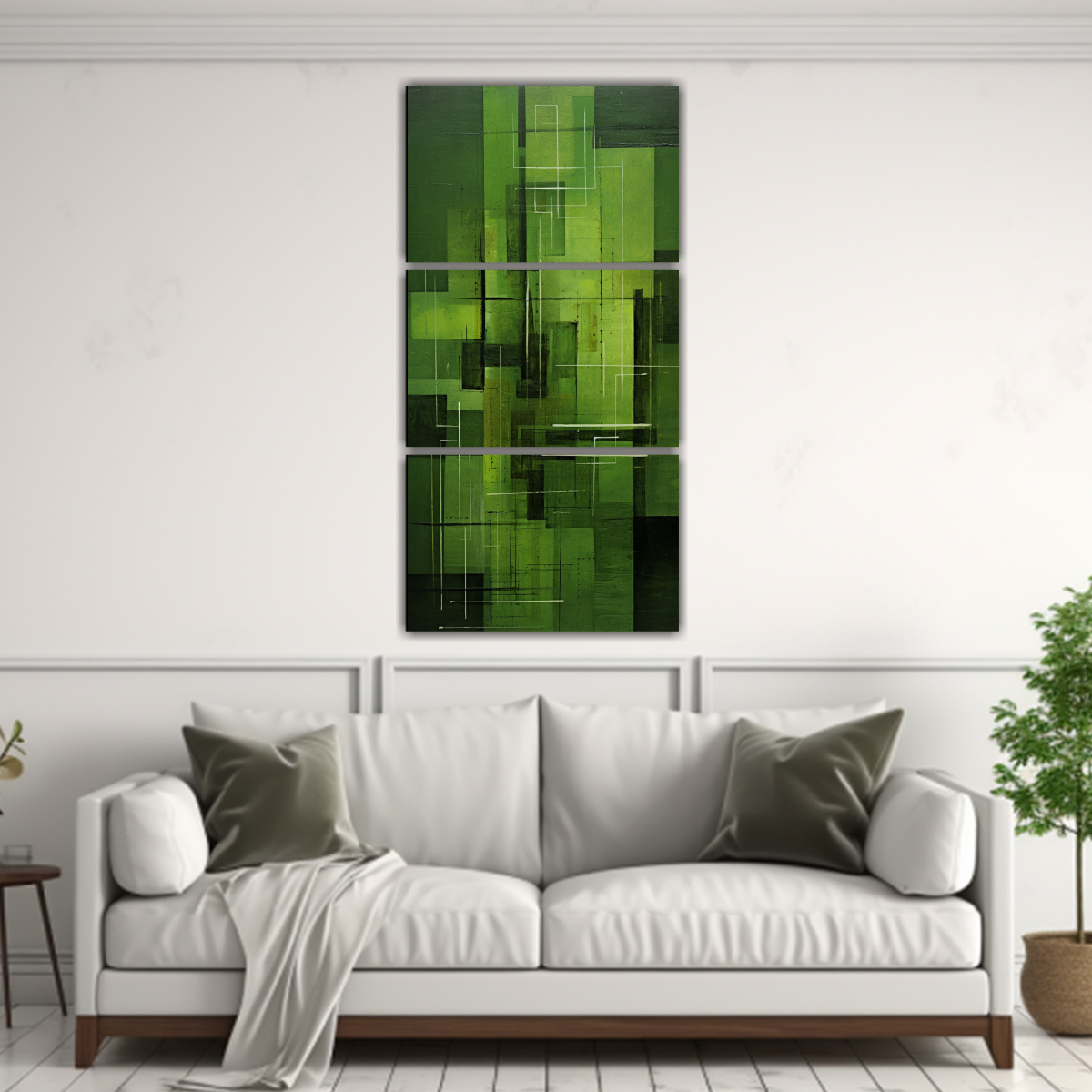 cuadros-impreso-abstracto-verde-para-decoraci-n-1