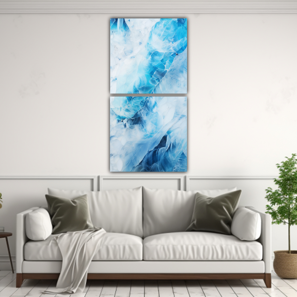 cuadros-impresos-con-patrones-invernales-de-hielo-1