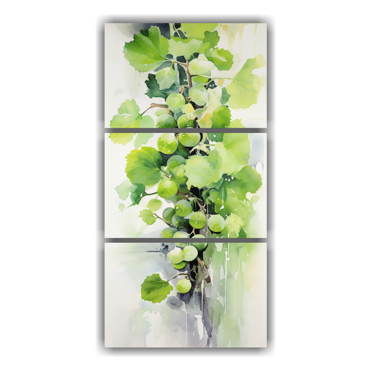 cuadros-impresos-detalle-de-higuera-verde-y-blanco-pintura-abstracta-de-agua