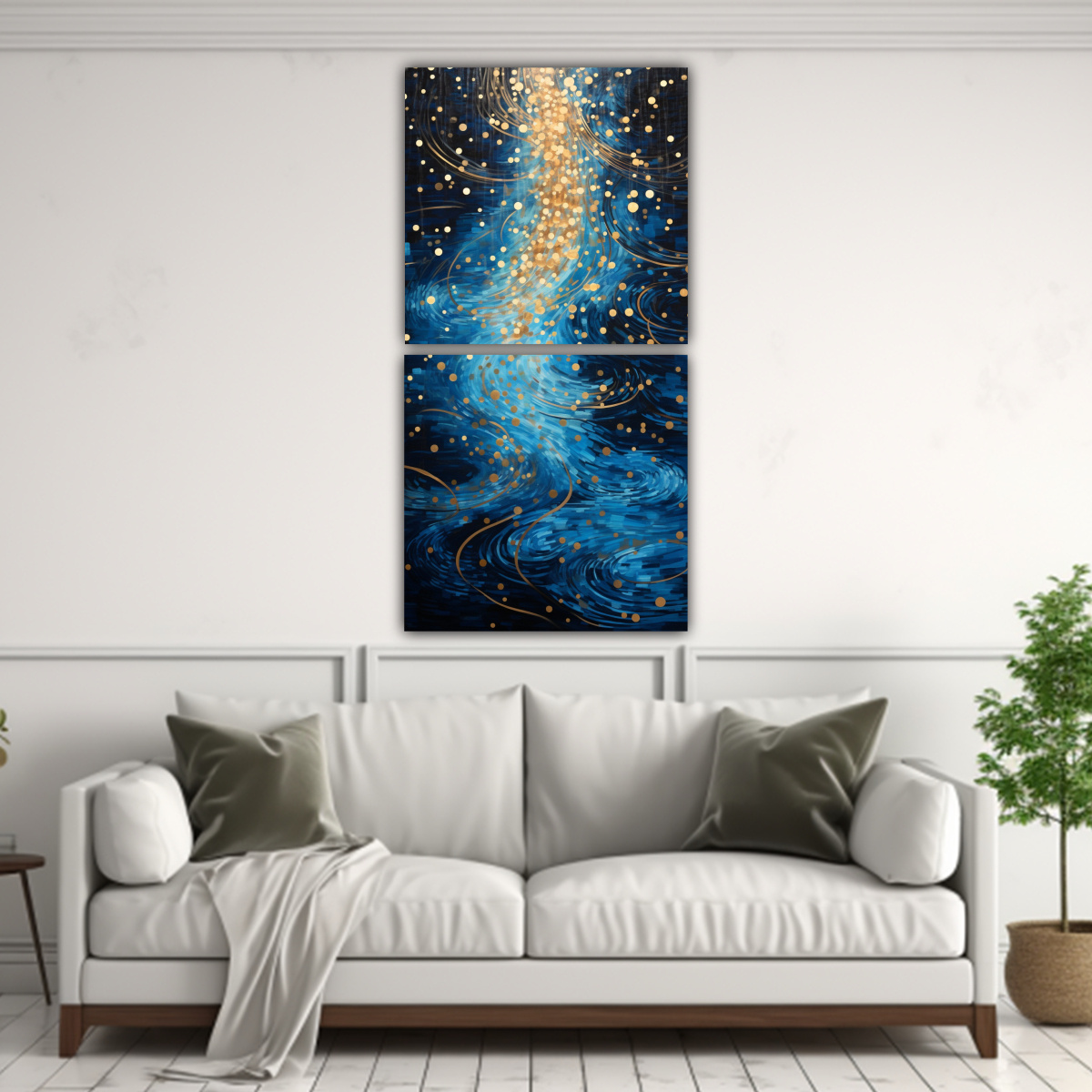 cuadros-impresos-en-estilo-puntillismo-luminoso-l-quido-1-1