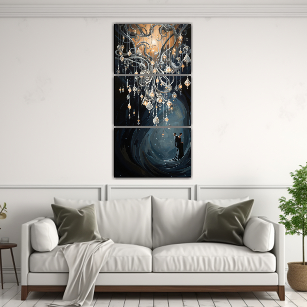 cuadros-inspirador-con-swirls-abstractos-contraste-whimsical-1