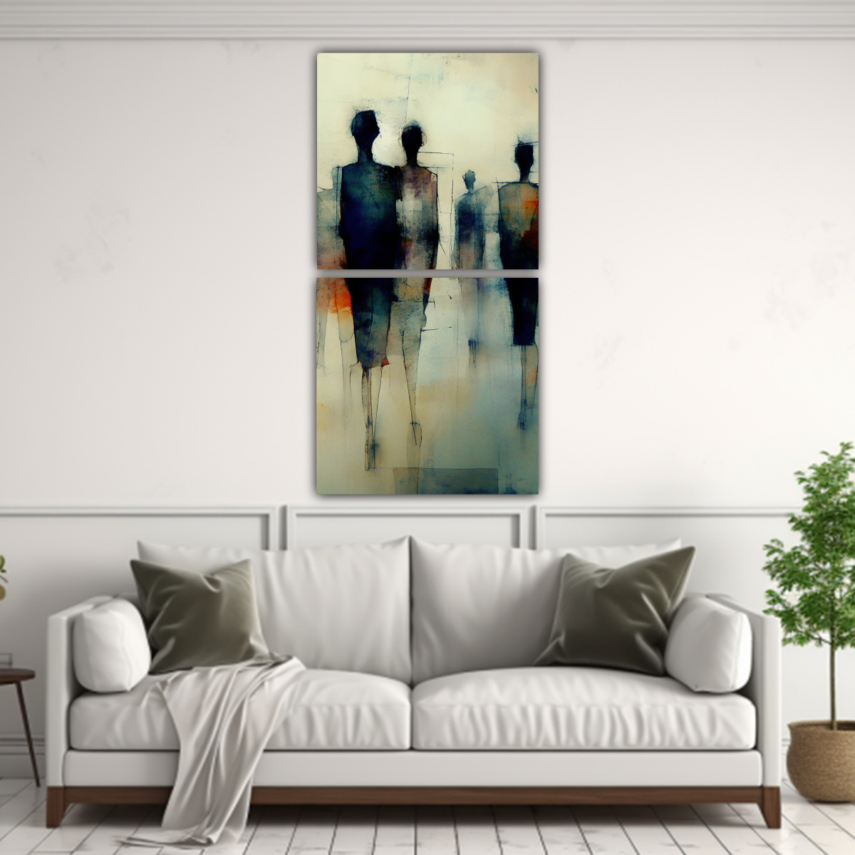 cuadros-inspiradores-para-decoraci-n-de-interiores-1